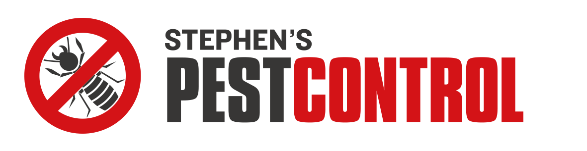 stephens pest control - pest control brisbane and logan